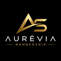 Aurévia Website Pro™