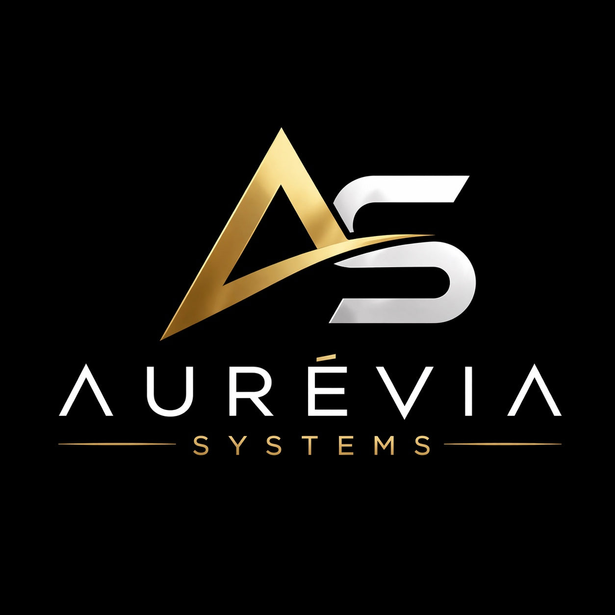 Aurévia AI System Setup